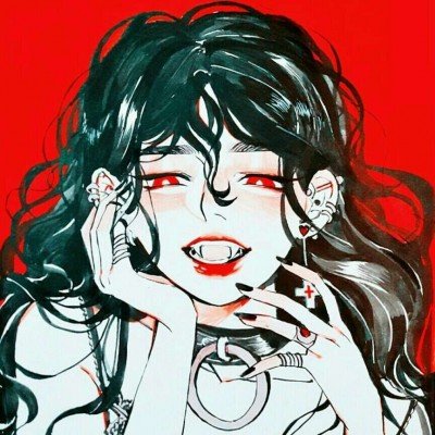 普通家庭对孩子最好的托举就这11点
